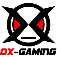 OX.Enermax 2k11 Cod4 Cfg Pack