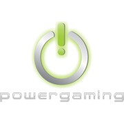 Power-Gaming Cod4 Cfg Pack