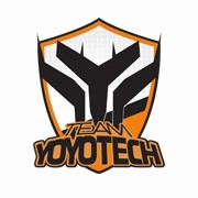 YoYoTech Cod4 Cfg Pack