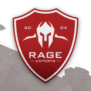 RAGE-eSports Cfg Pack
